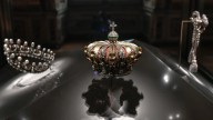 ¿Qué pasó realmente en el Museo de Louvre y cuál es la hipótesis detrás del robo?
