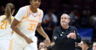 WNBA NOTES