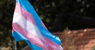 Lawsuit dropped over Utah's transgender student athlete ban