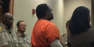 White House investigating decade-early release of Ronald Exantus