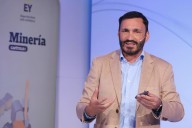 “El potencial es inmenso”. Un experto revela cuáles son las profesiones que se necesitarán en un futuro en la Argentina