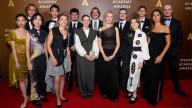 Student Academy Awards 2025 Winners List