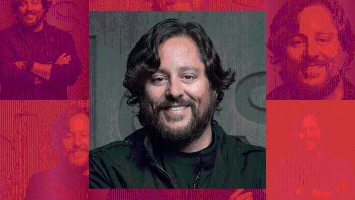 Meet the Billionaire Working to Bring Extinct Animals Back to Life