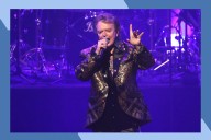 Exclusive | Russell Hitchcock Air Supply interview: Where to buy tickets