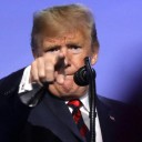 Trump pierde el Nobel de la Paz 2025: Declaraciones del Comité Noruego