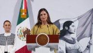 “Original Yucatán” reunirá a 300 artesanos en defensa del arte textil y cultural indígena