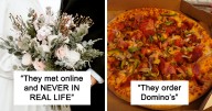 19 Of The Trashiest Things People Ever Witnessed At Weddings