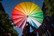 Pride Center of Vermont to close Friday due to funding gap