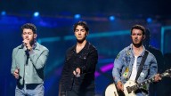 Jonas Brothers add second UBS Arena show in Elmont