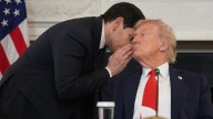 Israel y Hamás alcanzan un acuerdo sobre la primera fase del plan de paz de Trump para Gaza