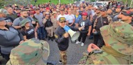 Lacava activó el Plan Independencia 200 en Carabobo