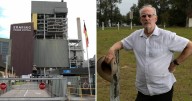 Greg Piper syas facts, not ideology should determine Eraring's closure date