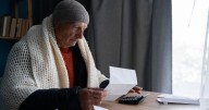 Thousands living in 'misery' due to massive failures with energy saving scheme