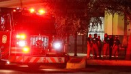 Grave joven que recibió descarga eléctrica en centro de HMO