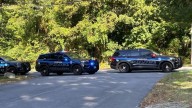 Boy hit by Rhode Island State Trooper was accident, Warwick police say