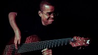 Anthony Jackson Dead: Session Bassist and Contrabass Creator Was 73