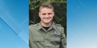 New Virginia State Police plane honors fallen trooper from Chilhowie