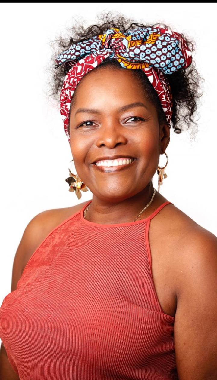 Conmemoraron Día de la Niña en Tumaco