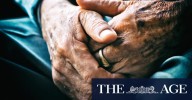 NSW voluntary assisted dying laws: Push to change rules for aged care homes sparks outrage