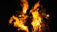 Rajasthan hospital fire: 6 patients killed, kin allege staff ignored warnings