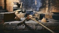 Broken kitchen? Not enough facilities? Rs. 75,000 to renovate, no repayment required !!!