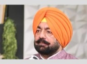 BJP leader Grewal appeals to India and US to protect Sikh beard rights in US Military [ FULL VIEW ]