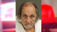 ‘Going to ball gag them:’ Disturbing details revealed after shooting breaks out near Orlando Walmart