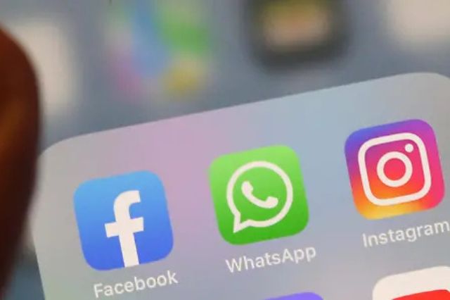 ESET alerta sobre fraude en WhatsApp que roba cuentas con videollamadas