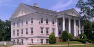 Workshop will offer support for families affected by alcoholism
