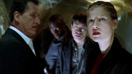 This Wicked, Underrated '90s Horror Movie on Tubi Is Required Halloween Viewing