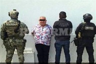 Cae ligado a red de huachicol fiscal en Tabasco