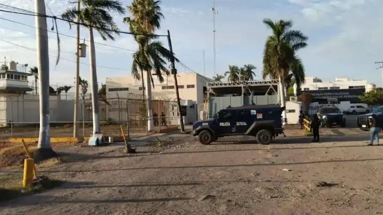 Sheinbaum busca combatir extorsión desde penales, sin presupuesto y excluyendo de responsabilidad a compañías telefónicas