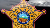 Canton family accused of asking child to lie about sex offense