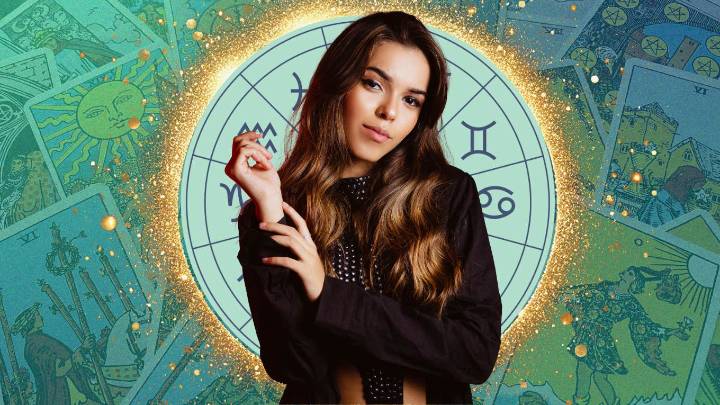 Each Zodiac Sign's One-Card Tarot Horoscope For October 22, 2025