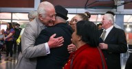 'I've known the Royal Family for years and King Charles has made one significant change'