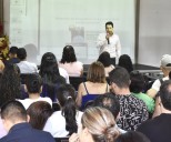 IV Congreso Internacional de Riesgos Emergentes: La Visión Holística que Transforma Desafíos en Oportunidades
