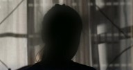 Laid-off CDC scientist says public health at risk: "People will absolutely die"