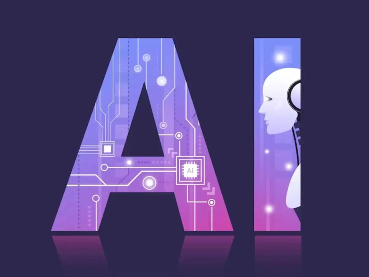 Majority of leading Higher Education Institutions in India allow AI use: Report