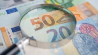 Estatuto de los Trabajadores: el salario se podrá entregar en efectivo en estos casos