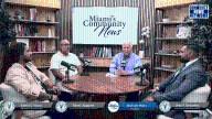 Veteran Voices on Leadership, Transition & Recovery | Featuring USMC, Army & Navy Veterans