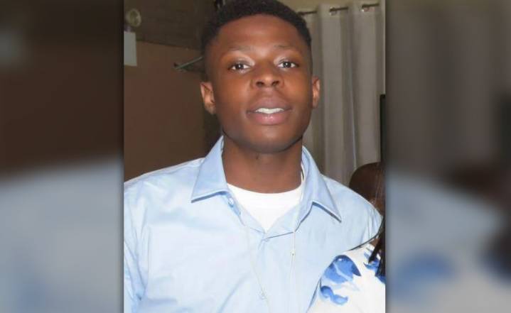 Accused getaway driver arrested for murder in Bronx laundromat parking lot shooting