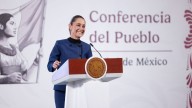 Sheinbaum ofrece apoyo a damnificados en Nezahualcóyotl: “No están solos”