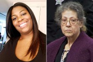4 Details ‘The Perfect Neighbor' Left Out About AJ Owens’ Murder