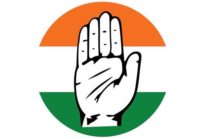 PCC Core Committee meets today on RS polls strategy