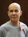 Retrial over Etan Patz's murder is uncertain