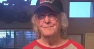 Woman claims uncle's 'hollowed out body lay dead for days' in assisted living facility