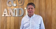 Consejo Gremial rechaza actos contra empleados de la Andi