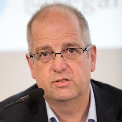 Mazur "the inadvertent result" of Legal Services Act drafting