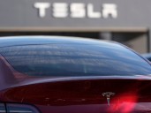 Tesla unveils under-US$40,000 versions of top