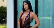 ¿La Dura tiene un nuevo amor? Las comprometedoras imágenes que tienen las redes revueltas